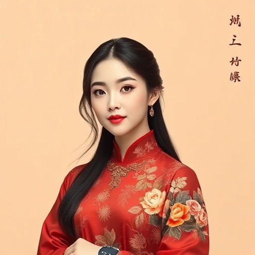 白露 - 美术总监 - 韩漫画 韩漫画美术总监白露
